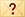 [ʒm
